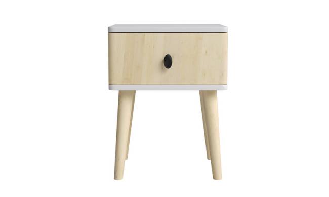 Тумба Freya Тумба Freya