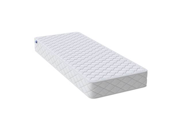 Матрас Nova M