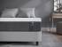 Матрас Elysium Exclusive Spring | 2000 пружин