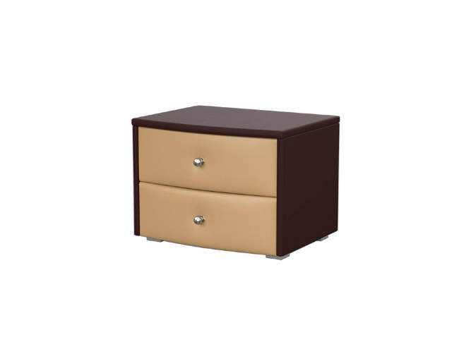 Тумба Vittoria Тумба Vittoria