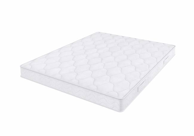 Матрас Flex Soft Матрас Flex Soft