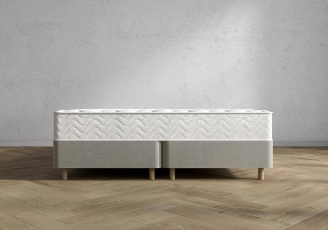 Матрас Flex Soft Матрас Flex Soft