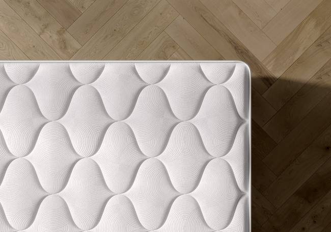 Матрас Flex Soft Матрас Flex Soft