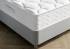 Матрас Flex Soft Матрас Flex Soft