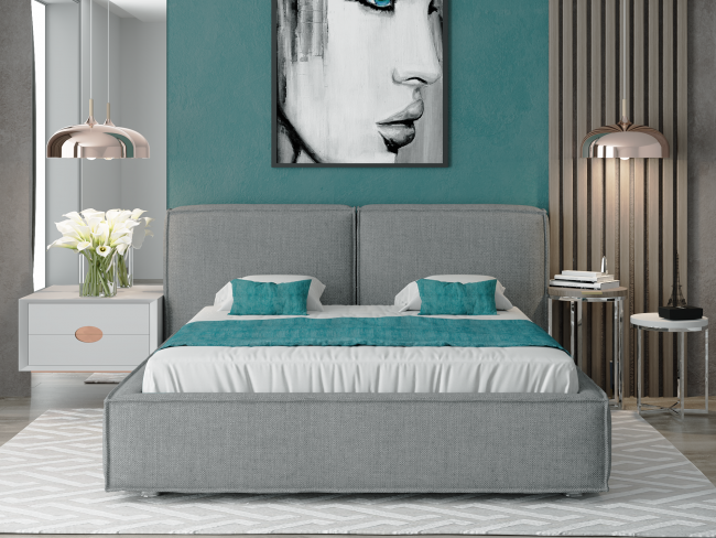 Кровать Verde Кровать Verde