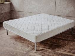 Матрас Millenium Матрас Millenium