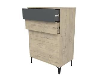 Комод York Комод York