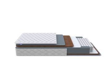 Матрас Nova Plus M Roll