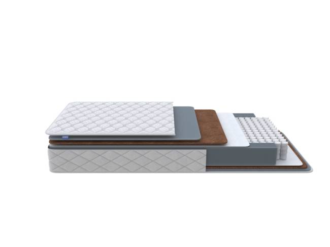 Матрас Nova Plus M Roll