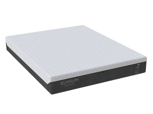 Матрас Elysium Exclusive Foam