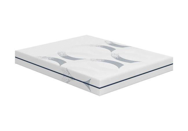 Матрас Astra Optima