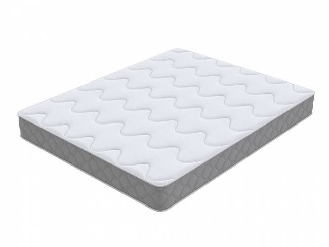 Матрас SOVA Comfort M Матрас SOVA Comfort M