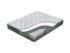 Матрас Organic Comfort M/F Матрас Organic Comfort M/F