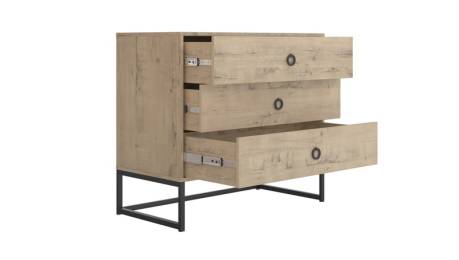 Комод Frame Комод Frame