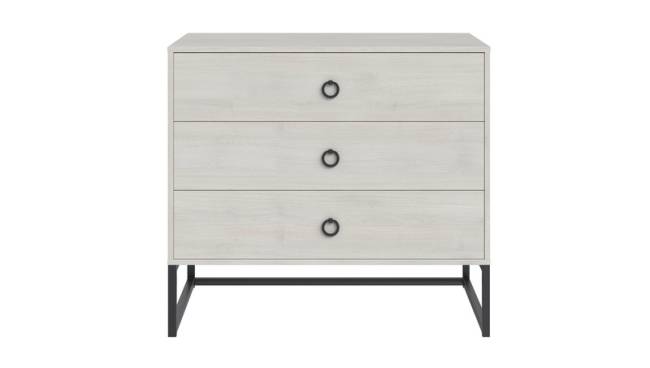 Комод Frame