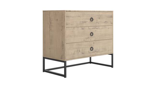 Комод Frame