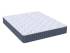 Матрас Essense Base M