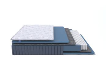 Матрас Essense Base M