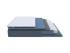 Матрас Essense Base M
