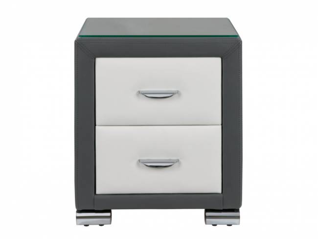 Тумба Orma Soft 2