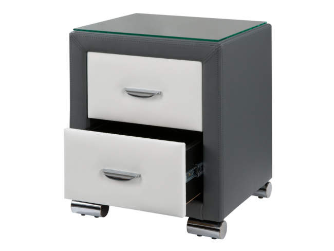 Тумба Orma Soft 2