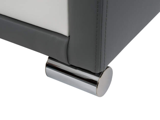 Тумба Orma Soft 2