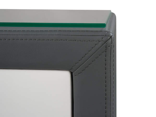 Тумба Orma Soft 2