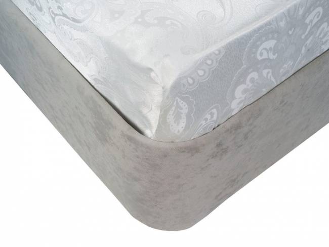 Кровать Rocky Base Кровать Rocky Base