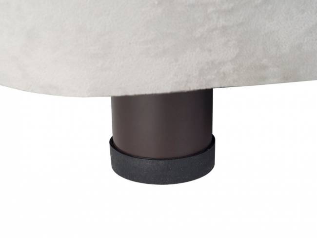 Кровать Rocky Base Кровать Rocky Base