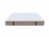 Матрас Grace Soft ProSon Матрас Grace Soft ProSon