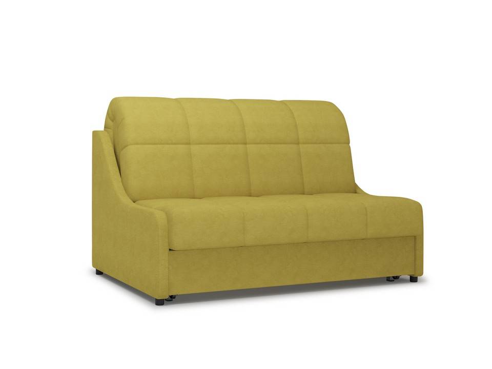 divan krovat accord cozy middle zakazat v g kazan 8 800 775 63 92