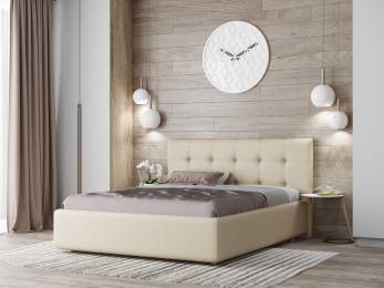 Кровать Sabina Promo