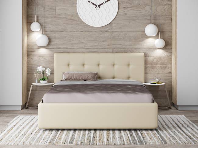 Кровать Sabina Promo Кровать Sabina Promo