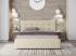 Кровать Sabina Promo Кровать Sabina Promo