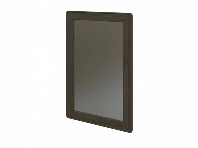 Зеркало навесное Gamilton Зеркало навесное Gamilton