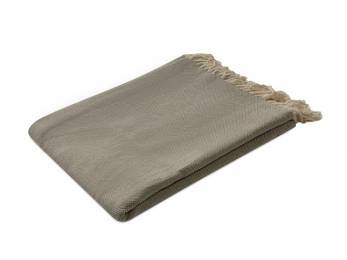 Плед Домино