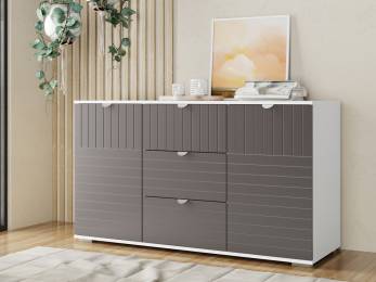 Комод Geometry Line Комод Geometry Line