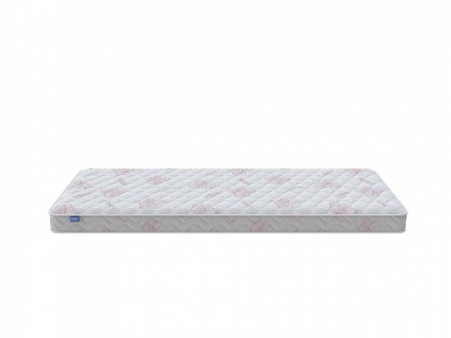 Матрас Sleepy Медвежонок