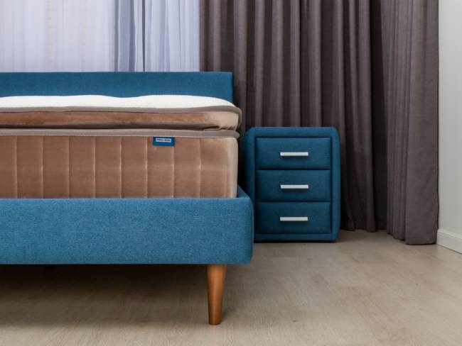 Матрас Paradise Firm ProSon Матрас Paradise Firm ProSon