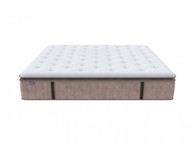 Матрас Paradise Firm ProSon Матрас Paradise Firm ProSon