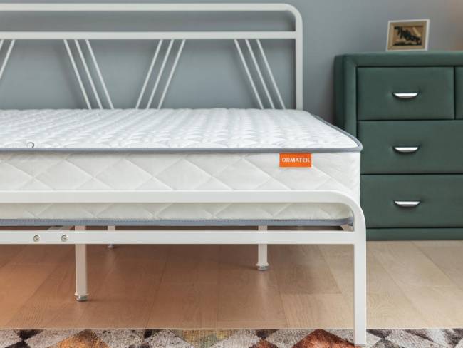 Матрас Flex Basic F Матрас Flex Basic F