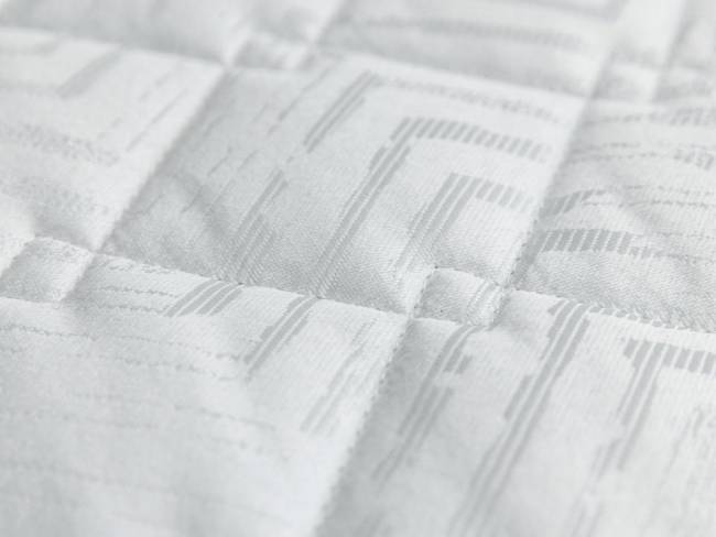 Матрас Flex Basic F Матрас Flex Basic F