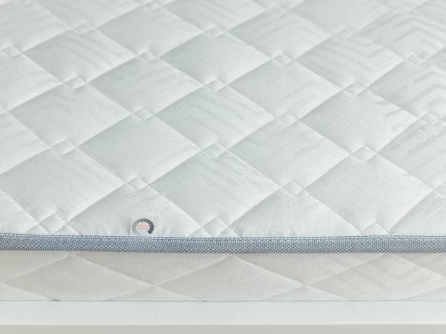 Матрас Flex Basic F Матрас Flex Basic F