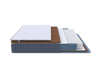 Матрас Essense Duo M/F