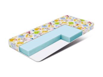 Матрас Kids Soft