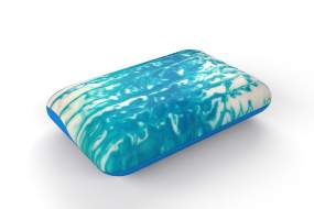 Подушка Ocean Fresh