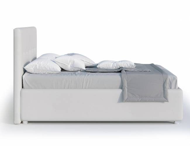 Кровать Bianco Promo Кровать Bianco Promo