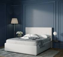 Кровать Bianco Promo
