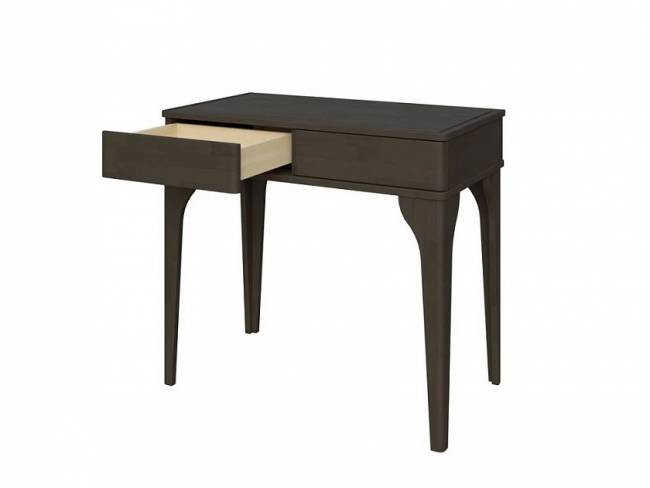 Стол-консоль Gamilton