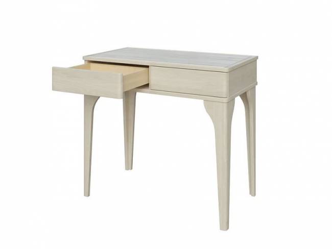 Стол-консоль Gamilton